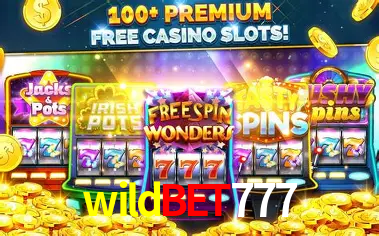 Slot Games Collection