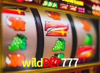 The Great Icescape Slot - PG Soft