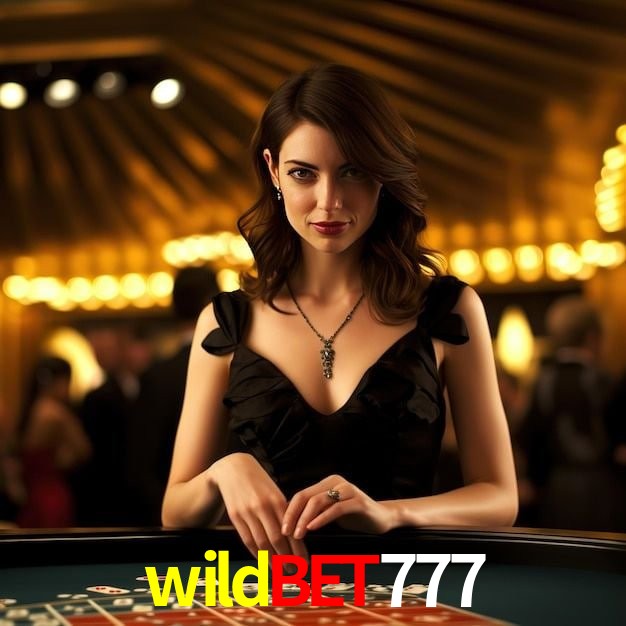 Platform Infrastructure