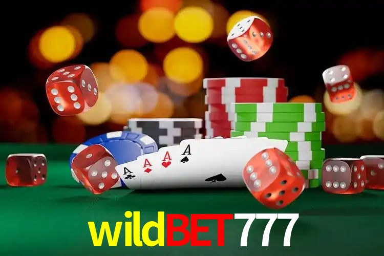 Telegram Promoções