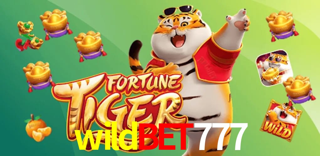 BGaming Live Blackjack