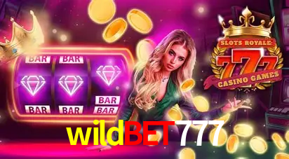 Prosperity Fortune Tree - PG Soft Slot