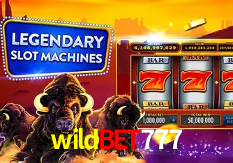 Bikini Paradise Slot - PG Soft