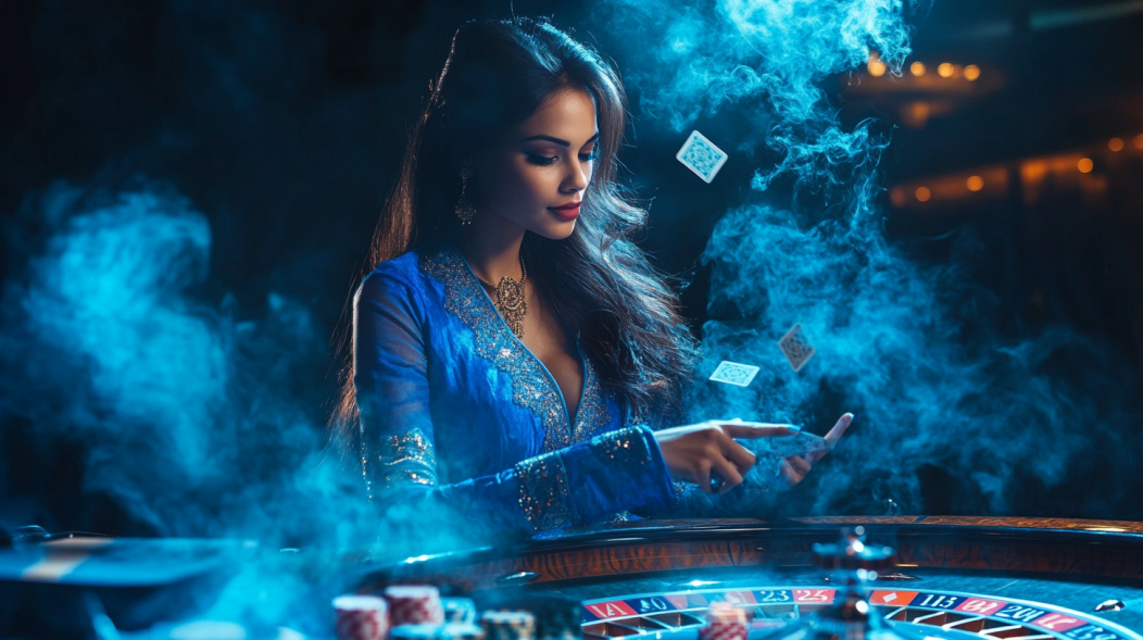 Platform Infrastructure