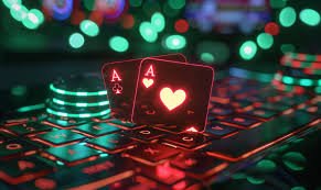 Gates of Olympus Slot - Pragmatic Play