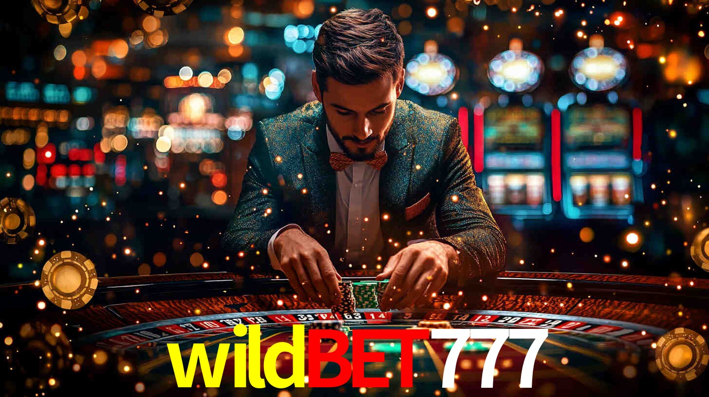 Welcome Bonus - Golden Dragon